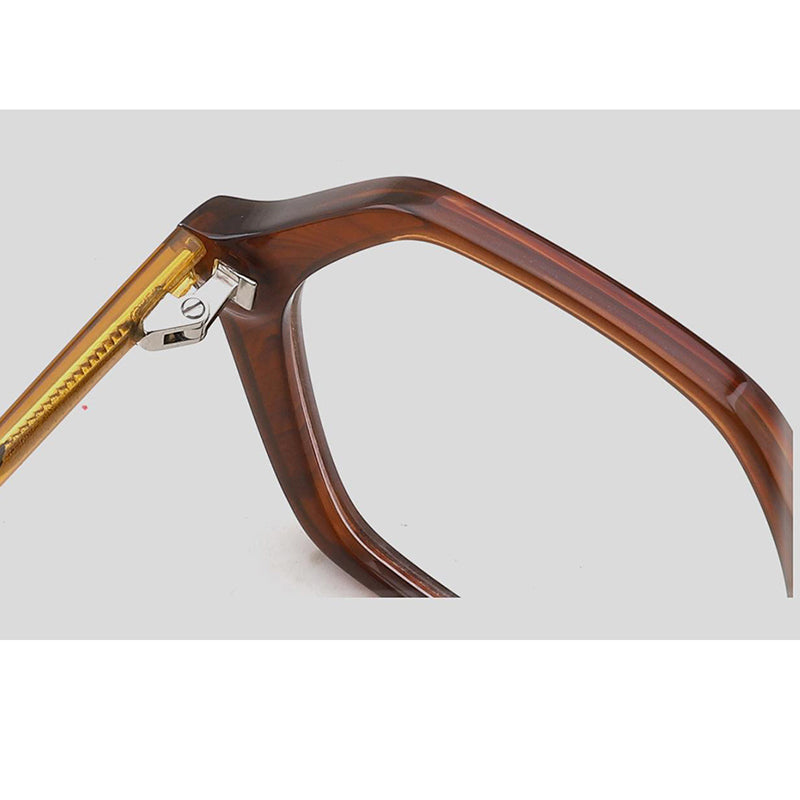 A6029-Handmade Acetate