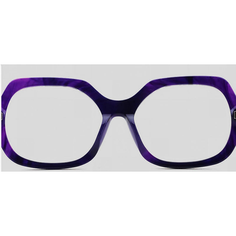 A6174-Handmade Acetate