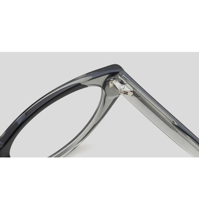 A6037-Handmade Acetate