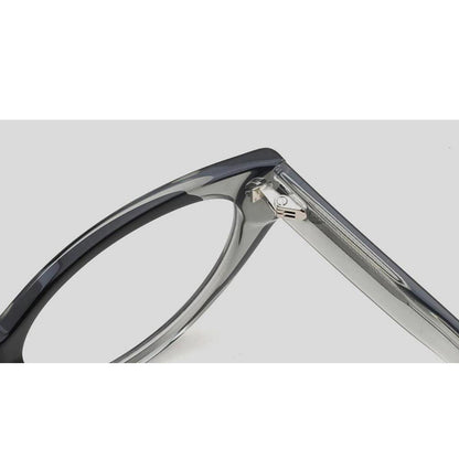 A6037-Handmade Acetate