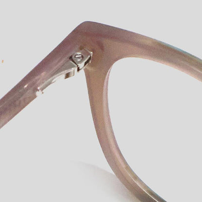 A6050-Handmade Acetate