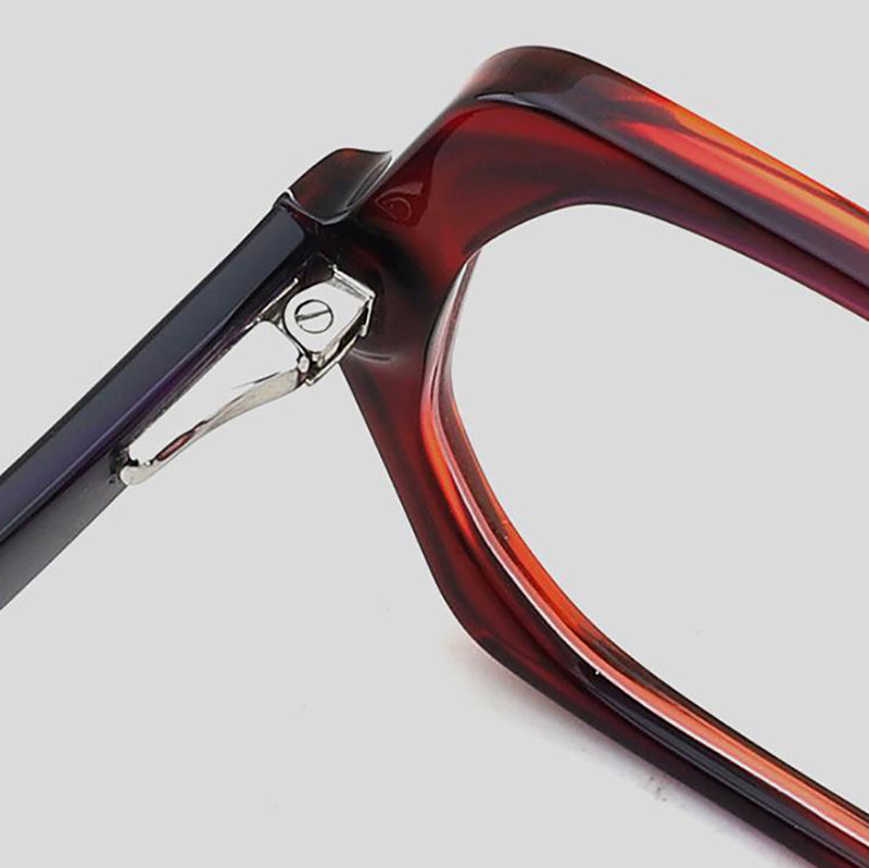 A6036-Handmade Acetate