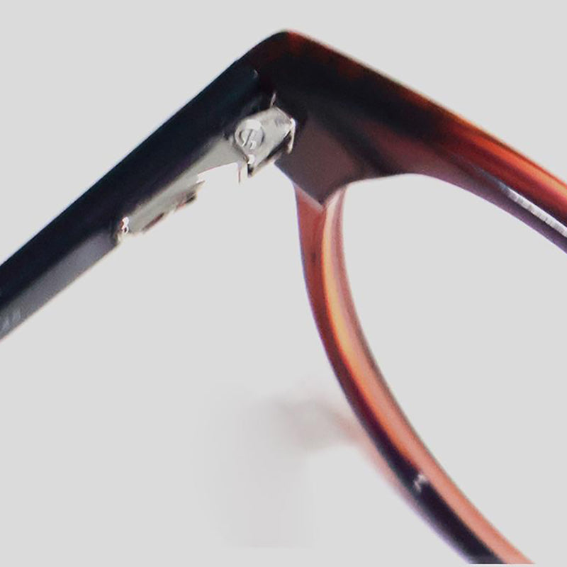 A6041-Handmade Acetate