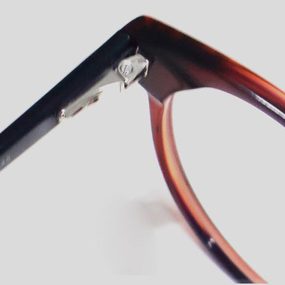 A6041-Handmade Acetate