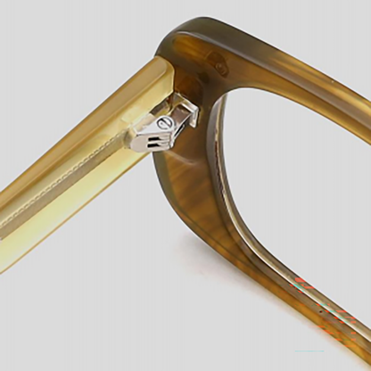 21376-Handmade Acetate