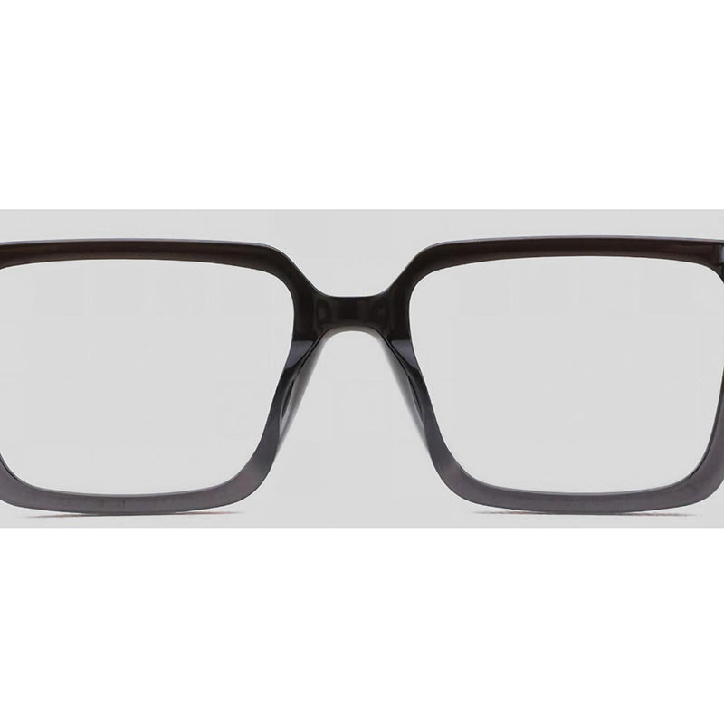 A6179-Handmade Acetate
