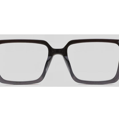 A6179-Handmade Acetate