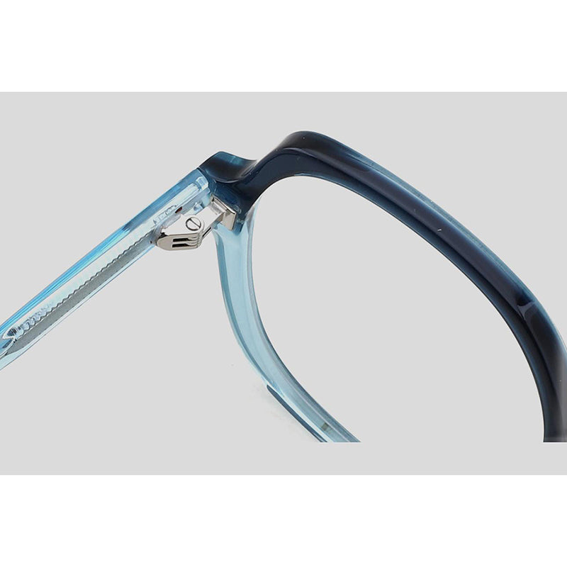 A6025-Handmade Acetate