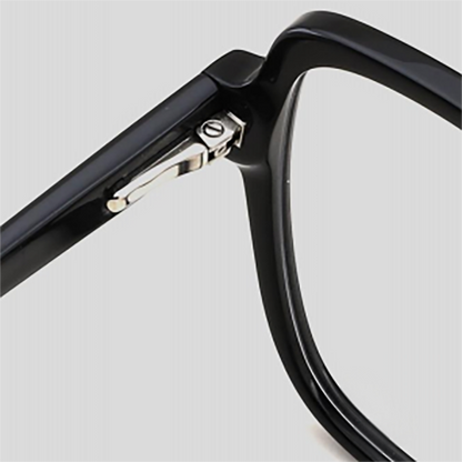 31139-Handmade Acetate