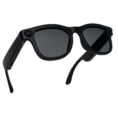 2610-AI Smart Eyewear
