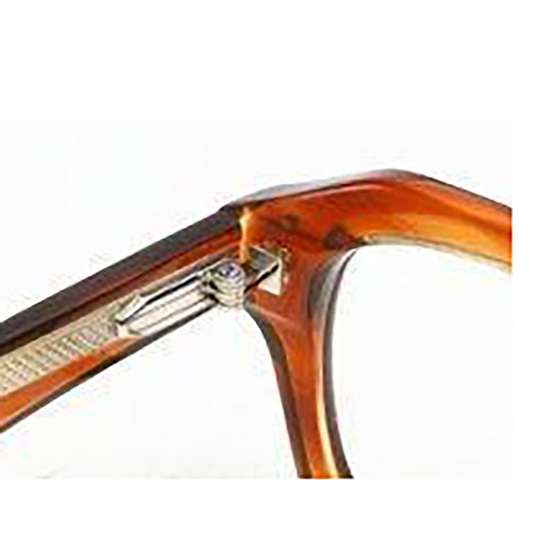A6150-Handmade Acetate