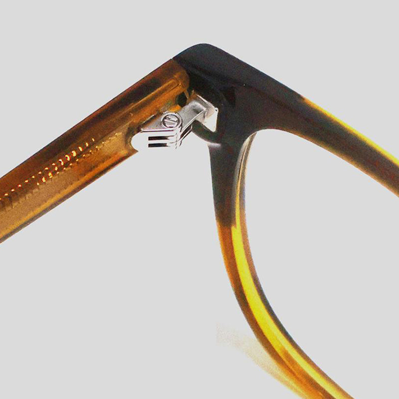 A6053-Handmade Acetate