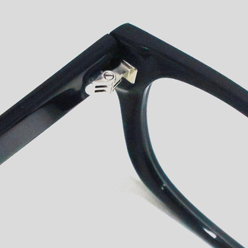 A6052-Handmade Acetate