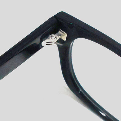 A6052-Handmade Acetate