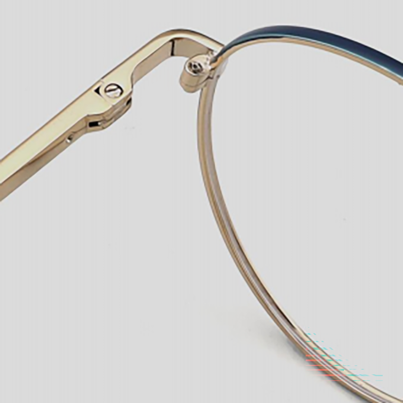 23256-Handmade Acetate