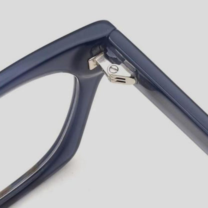 A6051-Handmade Acetate