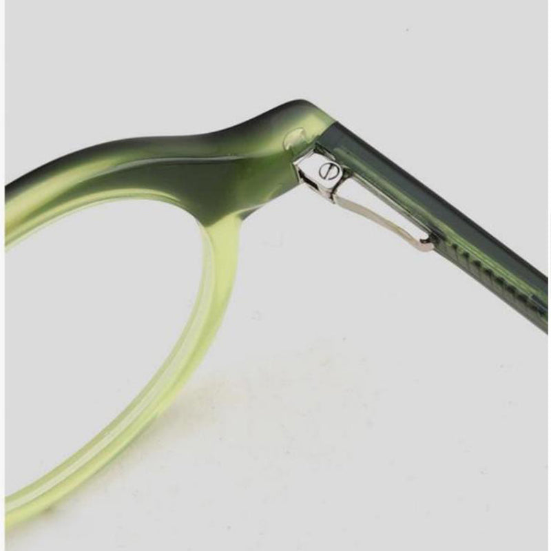 A6017-Handmade Acetate