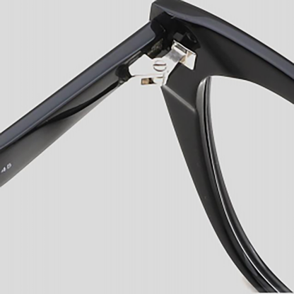 31137-Handmade Acetate