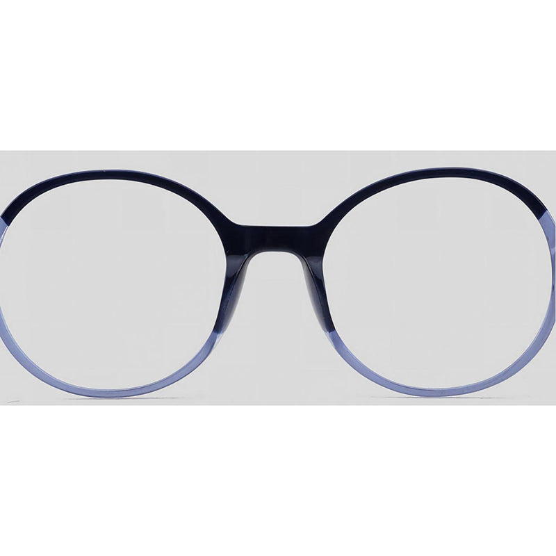A6181-Handmade Acetate