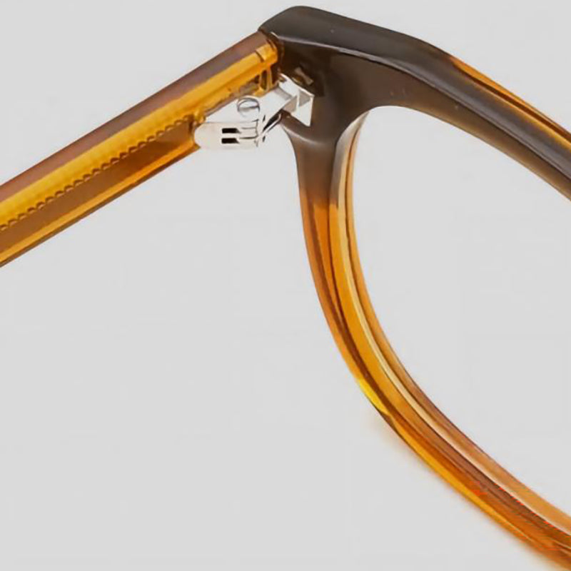 A6169-Handmade Acetate