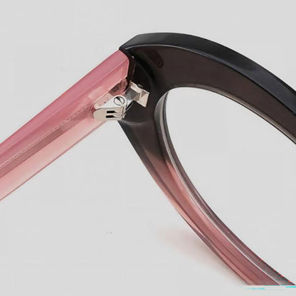 A6177-Handmade Acetate