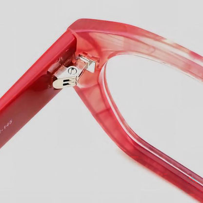 A6170-Handmade Acetate