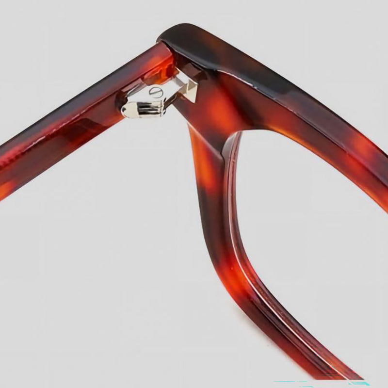 A6171-Handmade Acetate