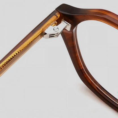 A6168-Handmade Acetate