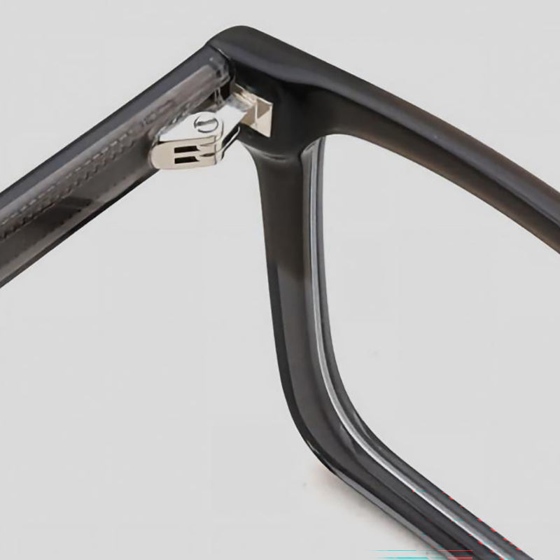 A6179-Handmade Acetate