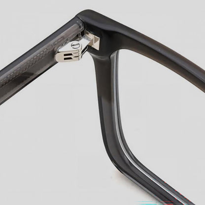 A6179-Handmade Acetate