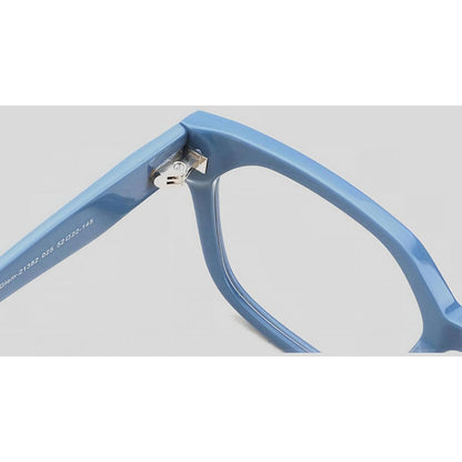 A6180-Handmade Acetate