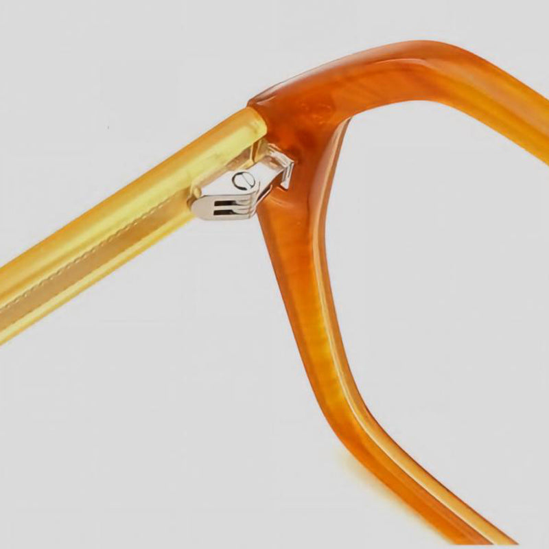 A6175-Handmade Acetate