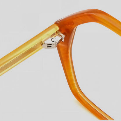 A6175-Handmade Acetate