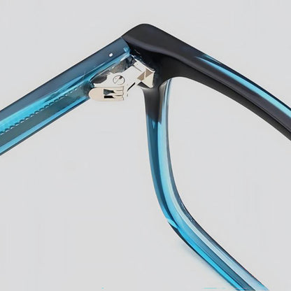 A6172-Handmade Acetate
