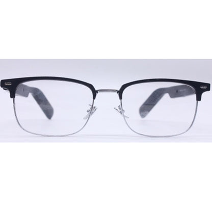 Z5007-Bluetooth Handset