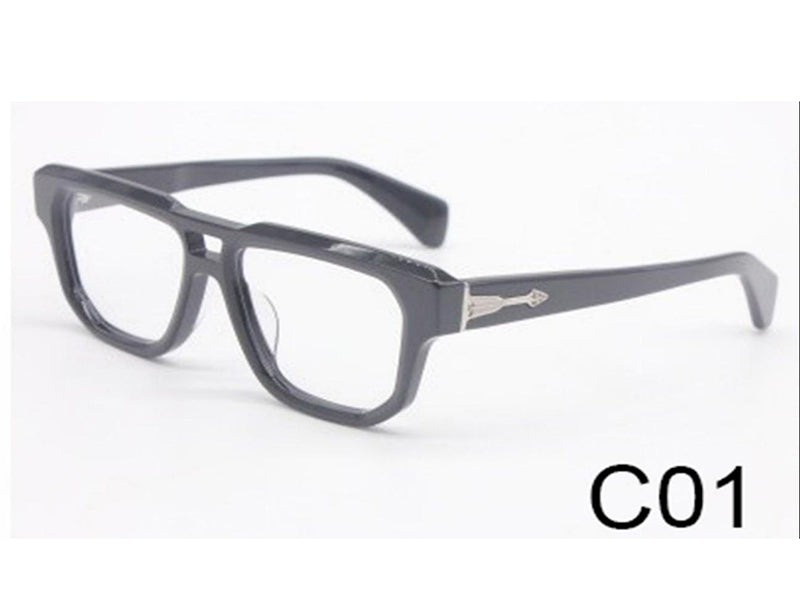 A5321-Handmade Acetate