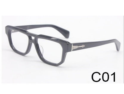 A5321-Handmade Acetate