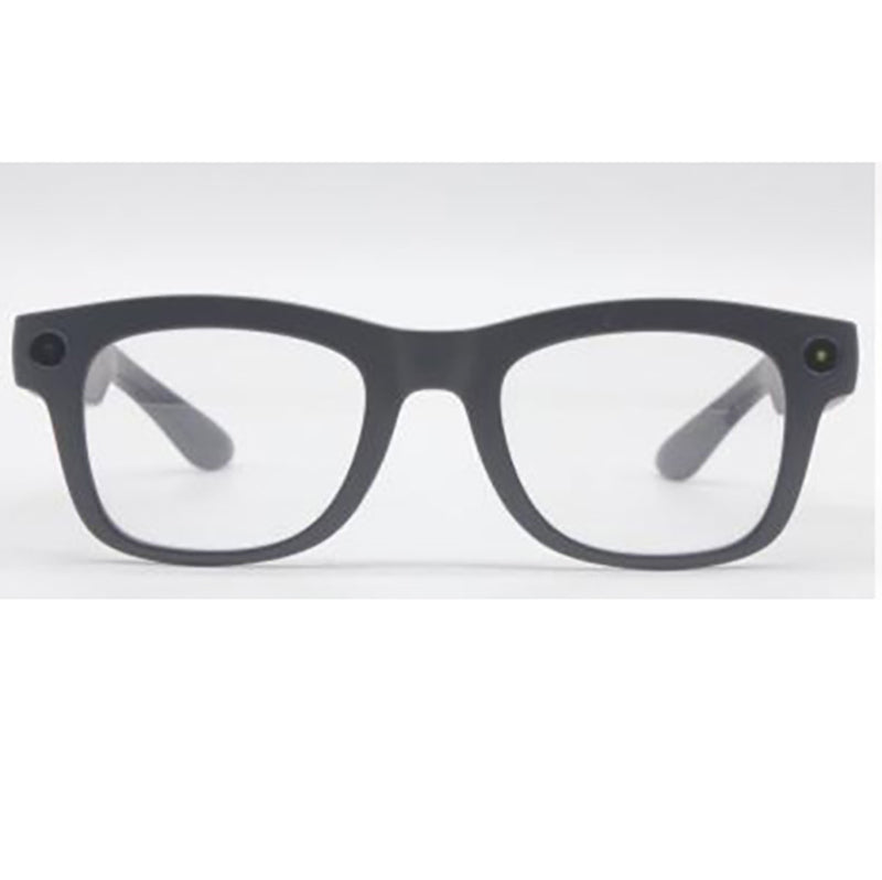 Z6001-AI Smart Eyewear