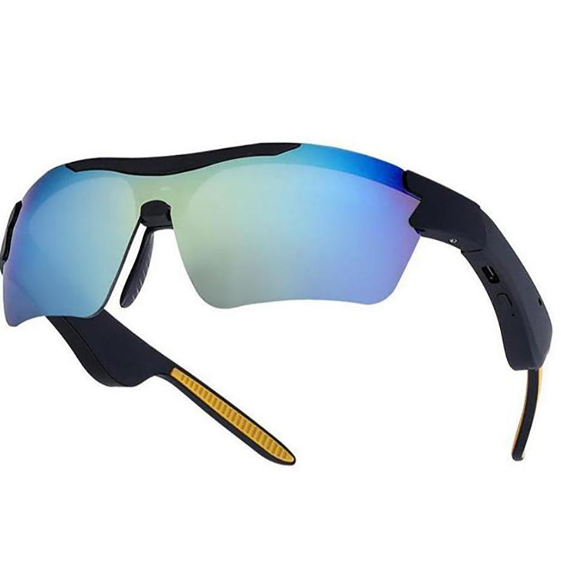 Z6003-Bluetooth Handset