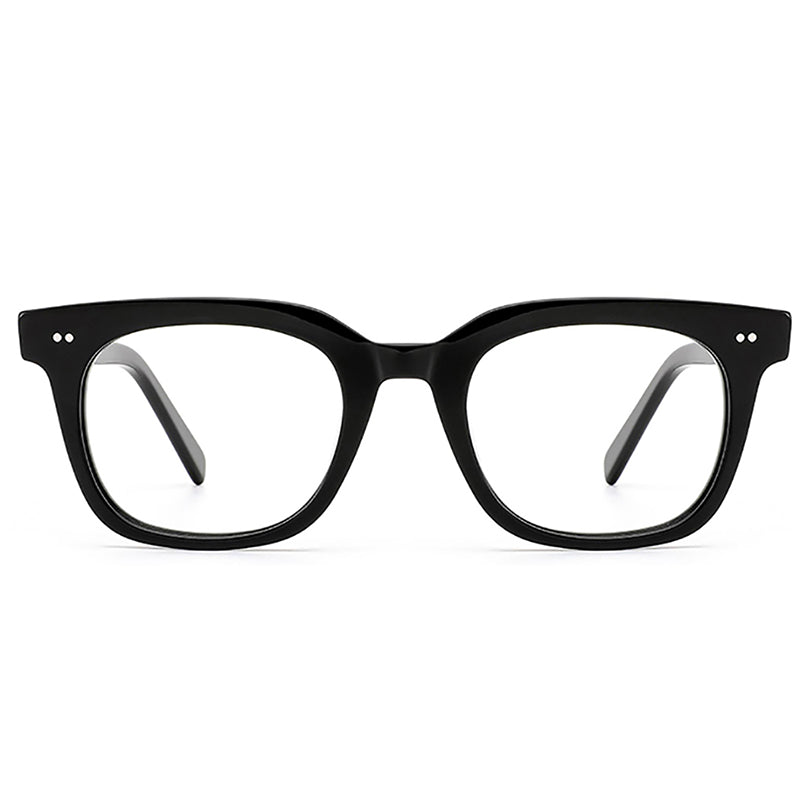 A6060-Handmade Acetate