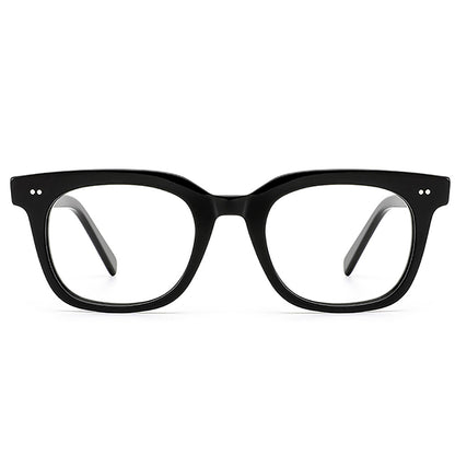 A6060-Handmade Acetate