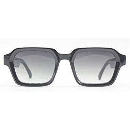 Z6017-Bluetooth Handset