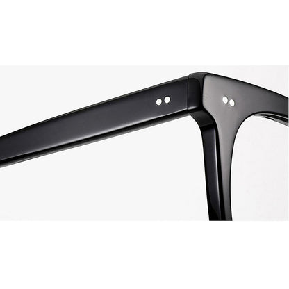 A6060-Handmade Acetate