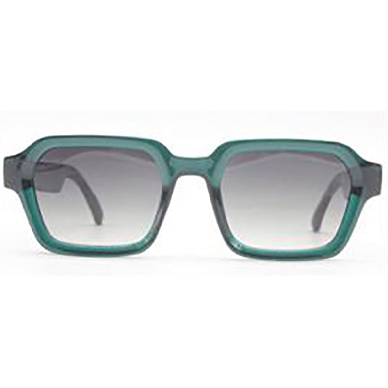 Z6017-Bluetooth Handset