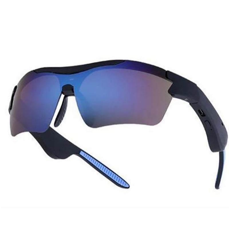 Z6003-Bluetooth Handset