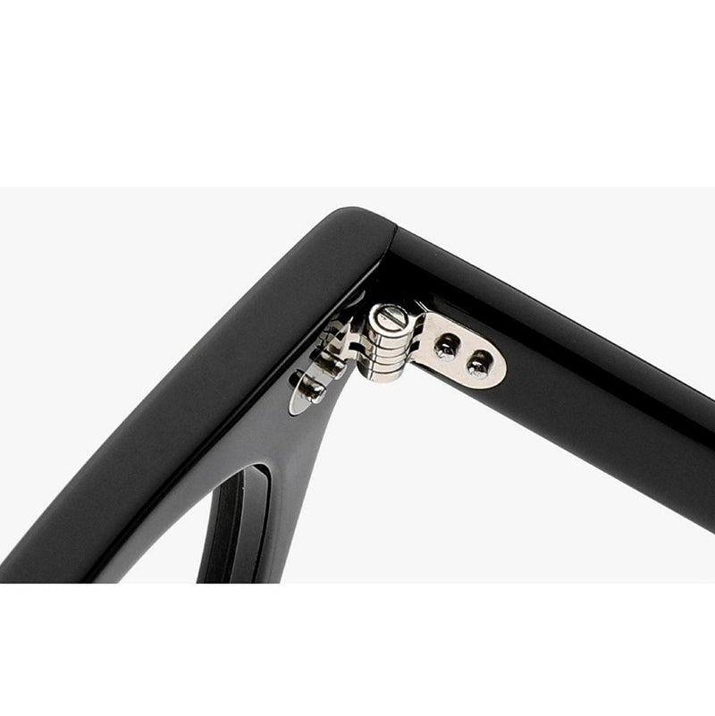 A6060-Handmade Acetate