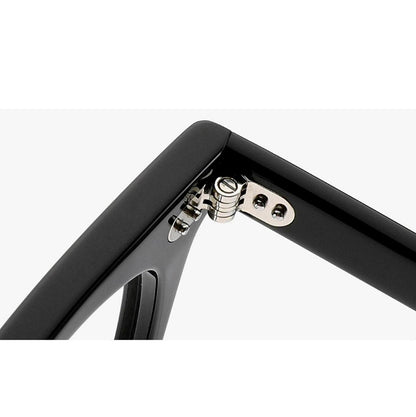 A6060-Handmade Acetate