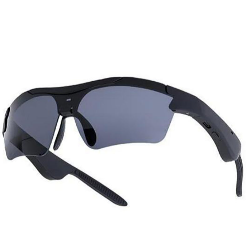 Z6003-Bluetooth Handset