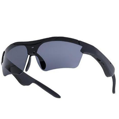 Z6003-Bluetooth Handset