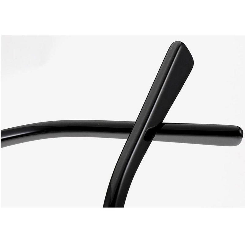 A6060-Handmade Acetate